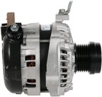Bosch AL3385X Alternator - view 4