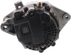 Bosch AL3387X Alternator - view 4