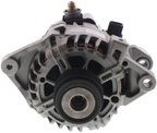 Bosch AL3387X Alternator - view 1