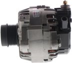 Bosch AL3387X Alternator - view 2