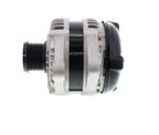 Bosch AL3389X Alternator - view 2