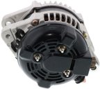 Bosch AL3389X Alternator - view 5