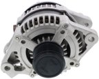 Bosch AL3389X Alternator - view 1