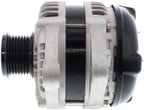 Bosch AL3389X Alternator - view 3