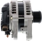 Bosch AL3389X Alternator - view 4