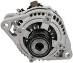 Bosch AL3397X Alternator - view 1