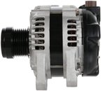 Bosch AL3397X Alternator - view 2