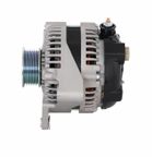 Bosch AL3398N Alternator - view 2