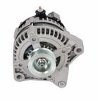Bosch AL3398N Alternator - view 1