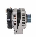 Bosch AL3398N Alternator - view 3