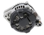 Bosch AL3400X Alternator - view 3