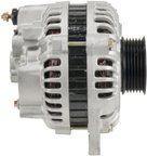 Bosch AL4009X Alternator - view 3