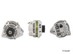 Bosch AL4009X Alternator - view 5