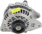 Bosch AL4010X Alternator - view 1