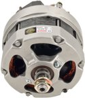 Bosch AL401X Alternator - view 1