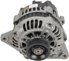 Bosch AL4027X Alternator - view 1