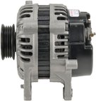 Bosch AL4027X Alternator - view 2