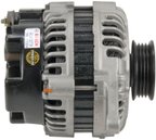 Bosch AL4027X Alternator - view 3