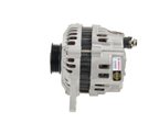Bosch AL4032X Alternator - view 2