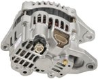 Bosch AL4032X Alternator - view 6