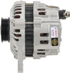 Bosch AL4032X Alternator - view 3