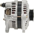 Bosch AL4032X Alternator - view 4