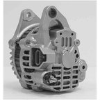 Bosch AL4032X Alternator - view 5