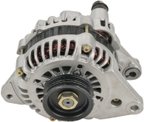 Bosch AL4034X Alternator - view 1