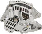 Bosch AL4039X Alternator - view 5
