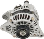 Bosch AL4039X Alternator - view 1