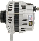 Bosch AL4039X Alternator - view 2