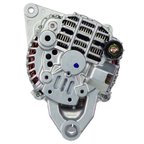 Bosch AL4039X Alternator - view 4