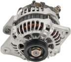 Bosch AL4047X Alternator - view 1