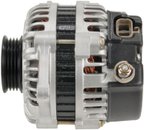 Bosch AL4047X Alternator - view 3