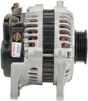 Bosch AL4047X Alternator - view 4