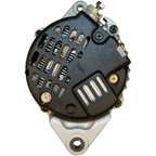 Bosch AL4047X Alternator - view 5