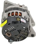 Bosch AL4049X Alternator - view 5