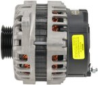 Bosch AL4049X Alternator - view 2