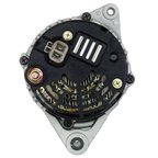Bosch AL4049X Alternator - view 4