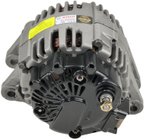 Bosch AL4050X Alternator - view 5