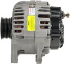 Bosch AL4050X Alternator - view 2