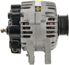 Bosch AL4050X Alternator - view 3