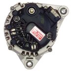 Bosch AL4050X Alternator - view 4