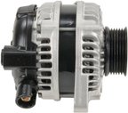Bosch AL4057X Alternator - view 3