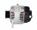 Bosch AL4063N Alternator - view 2