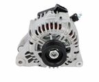 Bosch AL4063N Alternator - view 1
