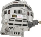 Bosch AL4064X Alternator - view 5