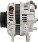 Bosch AL4064X Alternator - view 2