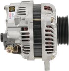 Bosch AL4064X Alternator - view 3
