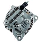 Bosch AL4064X Alternator - view 4